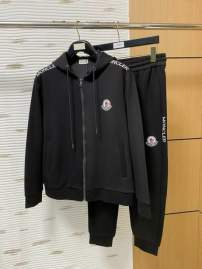 Picture of Moncler Sweater Suits _SKUMonclerM-3XLkdtr33041437